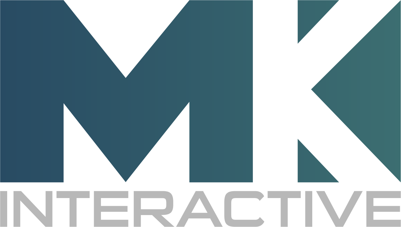 MK Interactive